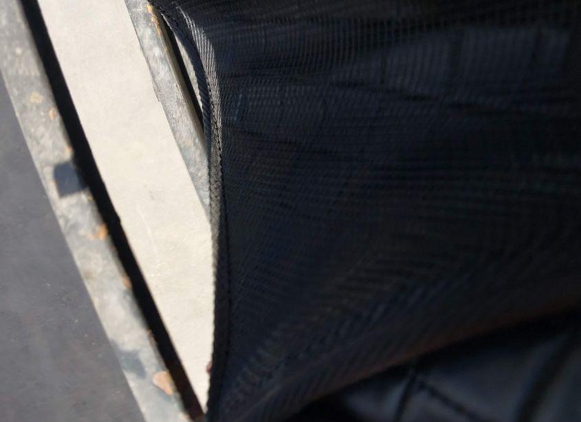 Photo 12 of 2024 Toyota Corolla CROSS LE (VIN 7MUCAAAG0RV108050)