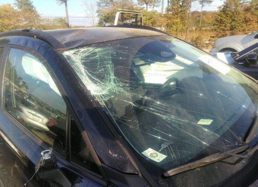 Photo 17 of 2024 Toyota Corolla CROSS LE (VIN 7MUCAAAG3RV078266)