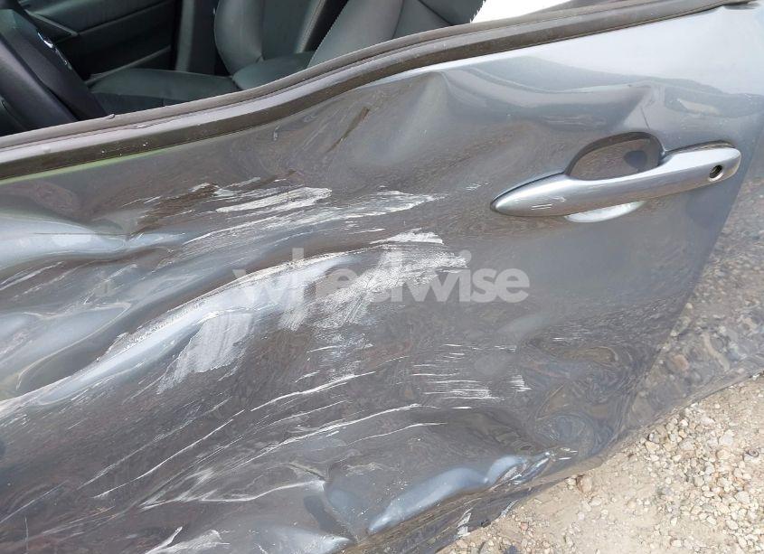 Photo 22 of 2023 Toyota Corolla CROSS XLE (VIN 7MUDAAAG2PV053666)