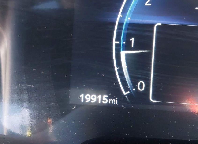 Photo 15 of 2023 Toyota Corolla CROSS XLE (VIN 7MUDAAAG3PV066281)