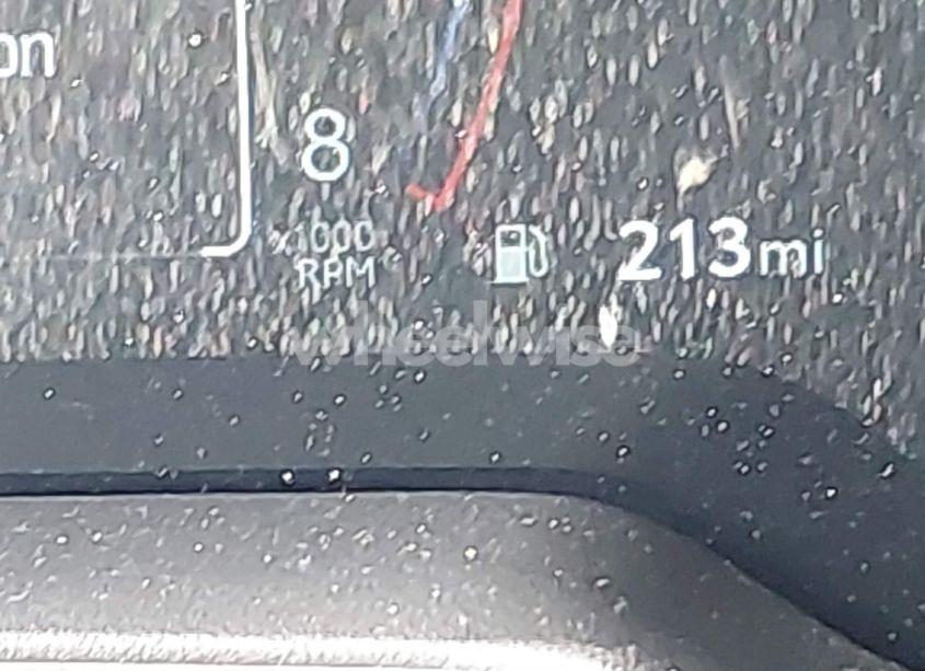 Photo 15 of 2024 Toyota Corolla CROSS XLE (VIN 7MUDAAAG3RV082354)