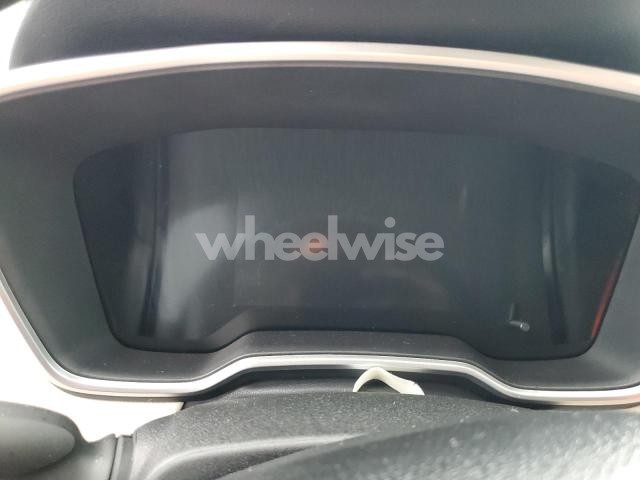 Photo 7 of 2023 TOYOTA COROLLA CROSS XLE (VIN 7MUDAAAG6PV071281)