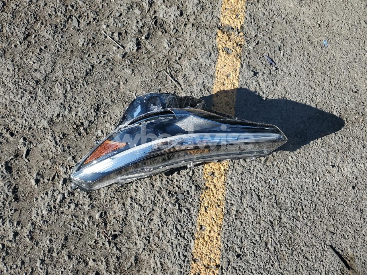 Photo 13 of 2024 TOYOTA COROLLA CROSS XLE (VIN 7MUDAAAG9RV111405)