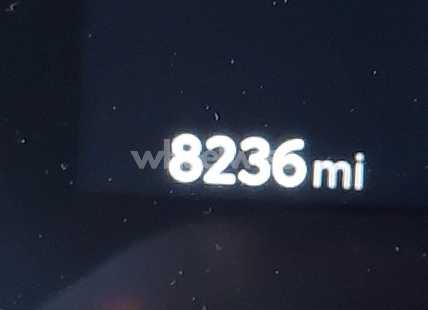 Photo 15 of 2024 Toyota Corolla CROSS XLE (VIN 7MUDAABG0RV102252)