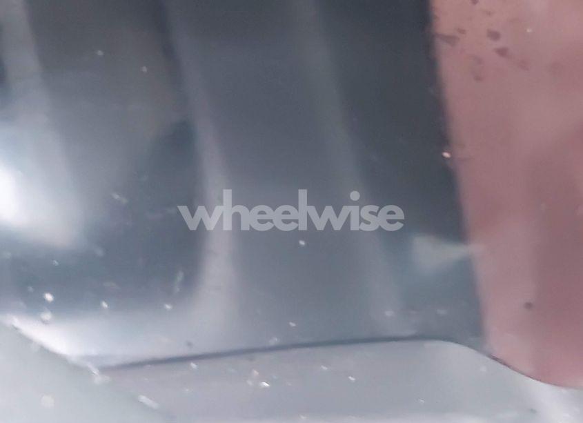 Photo 15 of 2023 Toyota Corolla CROSS XLE (VIN 7MUDAABG2PV073950)