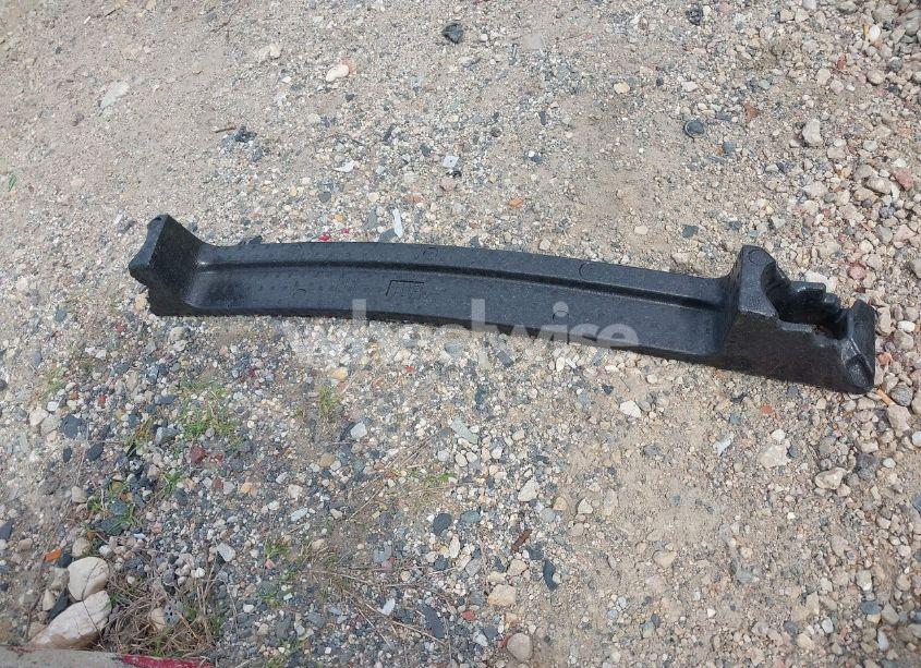 Photo 11 of 2024 Toyota Corolla CROSS XLE (VIN 7MUDAABG4RV119507)