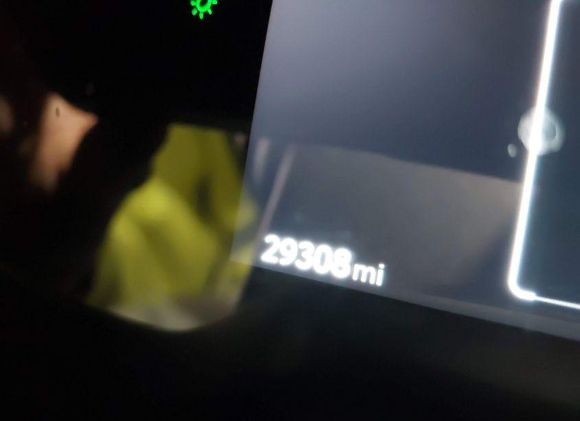 Photo 16 of 2024 Toyota Corolla CROSS XLE (VIN 7MUEAAAG0RV077214)