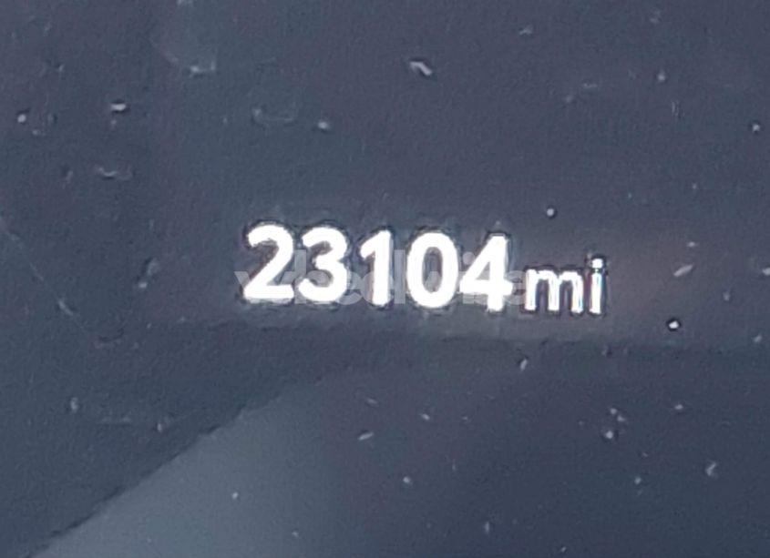 Photo 15 of 2023 Toyota Corolla CROSS XLE (VIN 7MUEAAAG6PV067297)