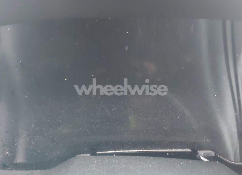 Photo 15 of 2024 Toyota Corolla CROSS HYBRID XSE (VIN 7MUFBABG3RV051786)