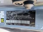 Photo 6 of 2024 TOYOTA COROLLA CROSS SE (VIN 7MUFBABG5RV031541)