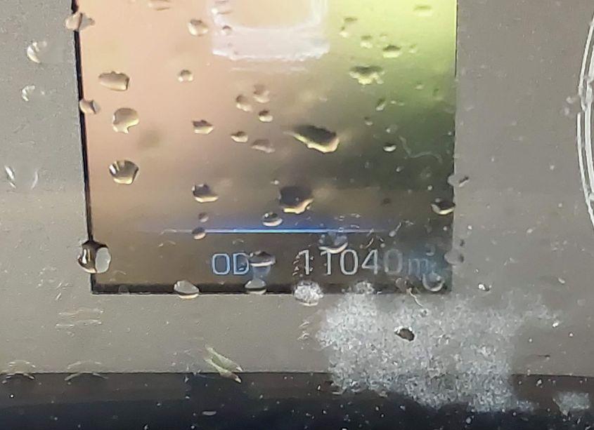 Photo 15 of 2023 Toyota Corolla CROSS HYBRID SE (VIN 7MUFBABG7PV011496)