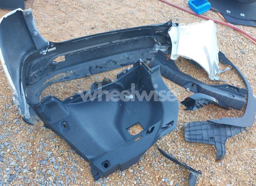 Photo 12 of 2024 Toyota Corolla CROSS HYBRID SE (VIN 7MUFBABG7RV024378)