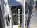 Photo 7 of 2025 TOYOTA COROLLA CROSS SE (VIN 7MUFBABG7SV081038)