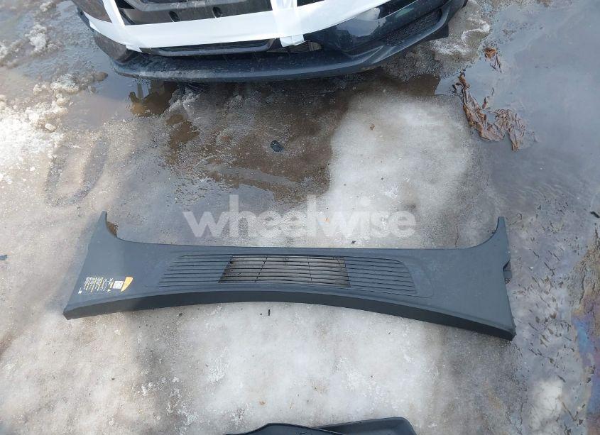 Photo 20 of 2023 Rivian R1s ADVENTURE (VIN 7PDSGABA6PN023661)