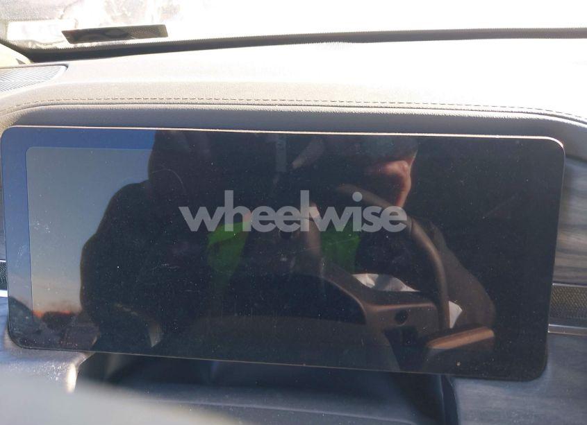 Photo 15 of 2024 Rivian R1s ADVENTURE QUAD MOTOR LARGE PACK (VIN 7PDSGABA6RN031648)