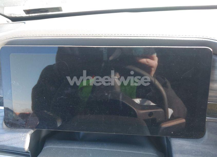 Photo 7 of 2024 Rivian R1s ADVENTURE QUAD MOTOR LARGE PACK (VIN 7PDSGABA6RN031648)