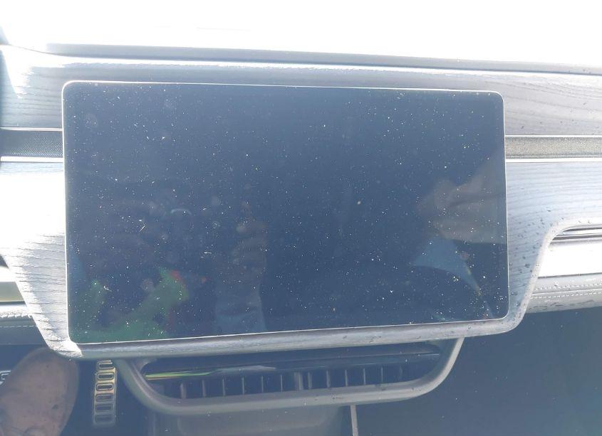 Photo 17 of 2024 Rivian R1s ADVENTURE QUAD MOTOR LARGE PACK (VIN 7PDSGABA6RN032217)