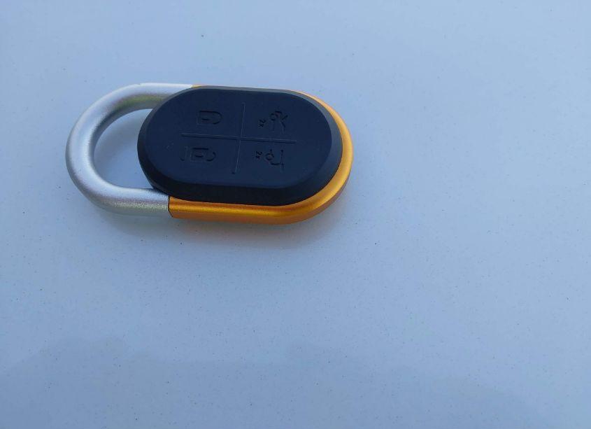 Photo 11 of 2023 Rivian R1s LAUNCH EDITION (VIN 7PDSGABL2PN003411)