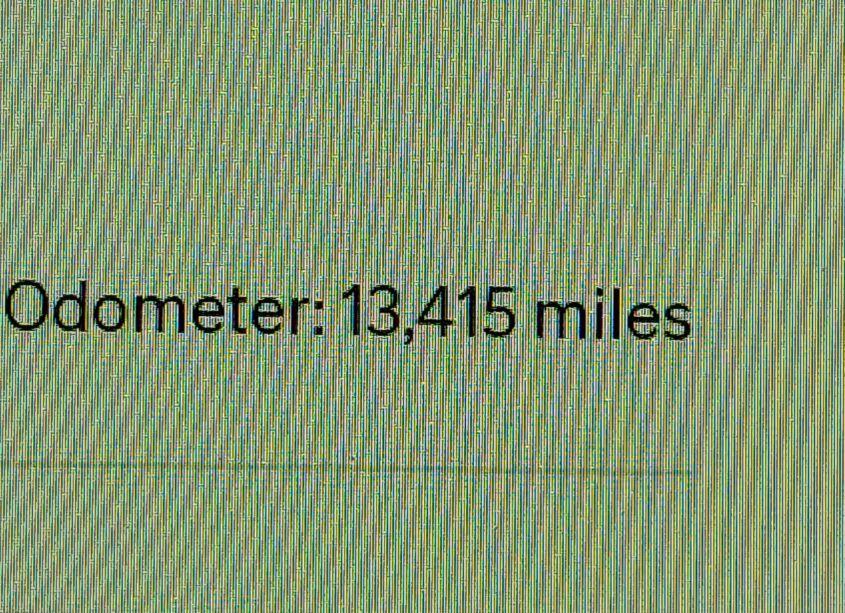 Photo 15 of 2023 Rivian R1s LAUNCH EDITION (VIN 7PDSGABL2PN003411)