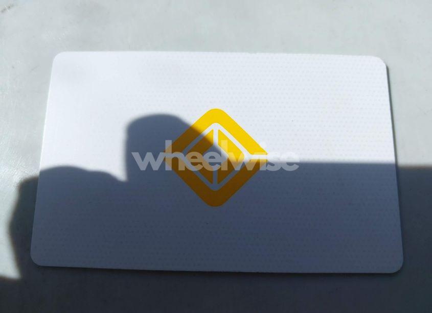 Photo 11 of 2025 Rivian R1s ADVENTURE DUAL MOTOR LARGE PACK/ADVENTURE DUAL MOTOR MAX PACK (VIN 7PDSGBBA5SN055497)