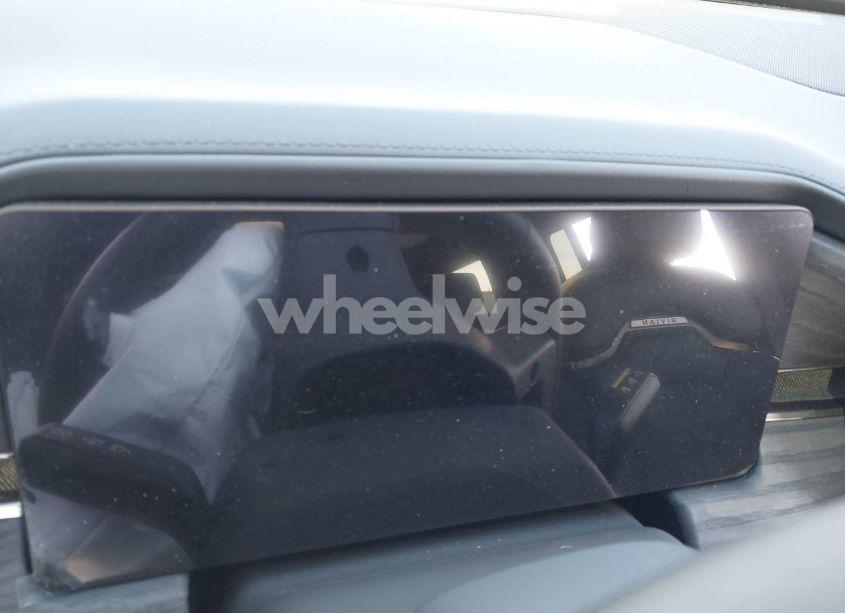 Photo 14 of 2025 Rivian R1s ADVENTURE (VIN 7PDSGBBA8SN046891)