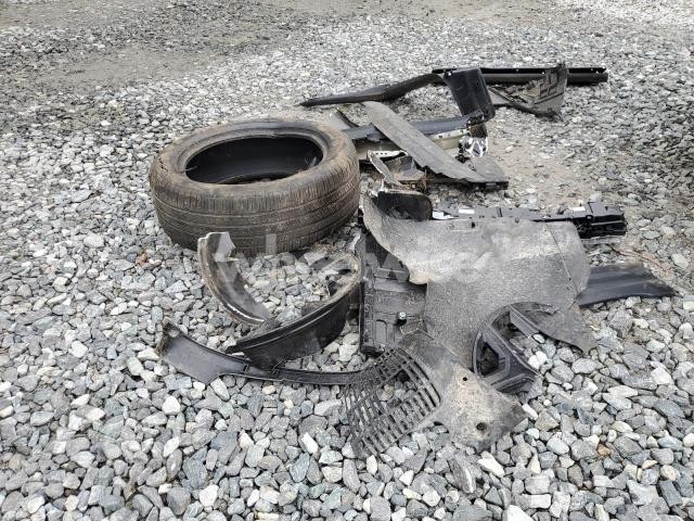 Photo 9 of 2025 RIVIAN R1S ADVENTURE (VIN 7PDSGBBA8SN069040)