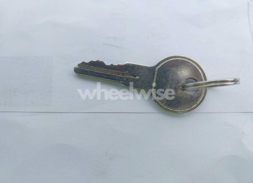 Photo 11 of 2024 Titanium Cargo TRAILER (VIN 7PLBE1428RM007258)