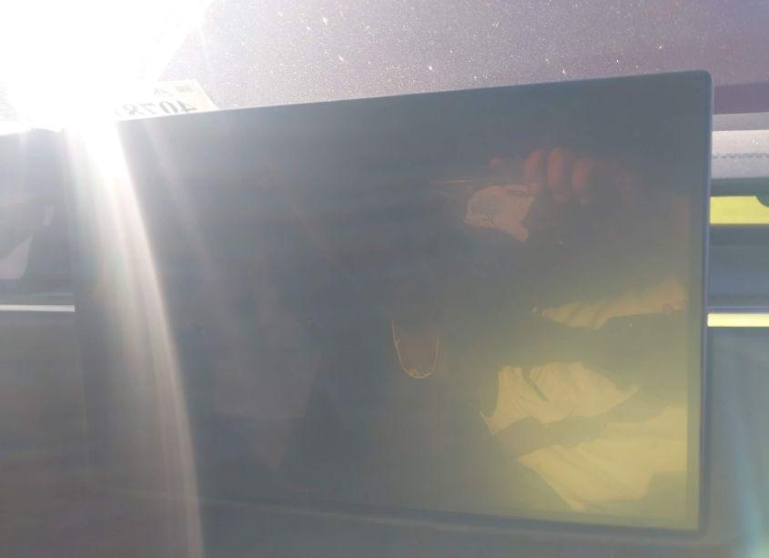 Photo 18 of 2023 Tesla Model X PLAID TRI MOTOR ALL-WHEEL DRIVE (VIN 7SAXCBE66PF425655)