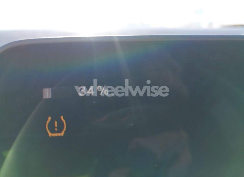 Photo 17 of 2023 Tesla Model Y AWD/LONG RANGE DUAL MOTOR ALL-WHEEL DRIVE (VIN 7SAYGAEE1PF674004)