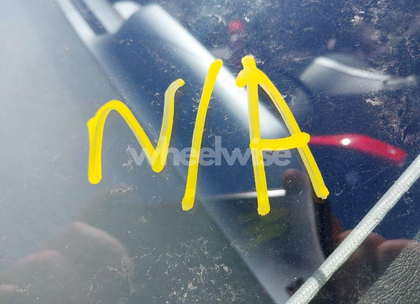 Photo 14 of 2023 Tesla Model Y AWD/LONG RANGE DUAL MOTOR ALL-WHEEL DRIVE (VIN 7SAYGAEE2PF898592)