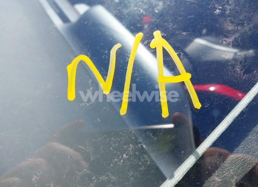 Photo 17 of 2023 Tesla Model Y AWD/LONG RANGE DUAL MOTOR ALL-WHEEL DRIVE (VIN 7SAYGAEE2PF898592)