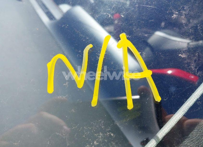 Photo 7 of 2023 Tesla Model Y AWD/LONG RANGE DUAL MOTOR ALL-WHEEL DRIVE (VIN 7SAYGAEE2PF898592)