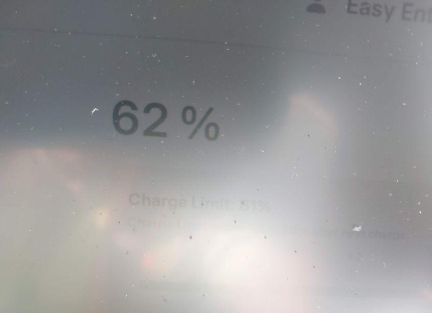 Photo 16 of 2023 Tesla Model Y AWD/LONG RANGE DUAL MOTOR ALL-WHEEL DRIVE (VIN 7SAYGAEE3PF905291)