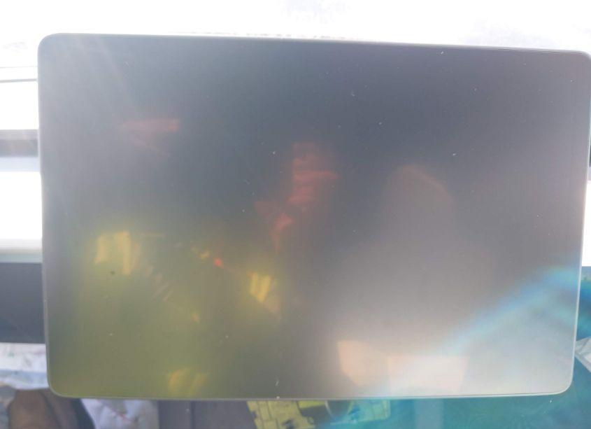 Photo 17 of 2023 Tesla Model Y AWD/LONG RANGE DUAL MOTOR ALL-WHEEL DRIVE (VIN 7SAYGAEE3PF905291)