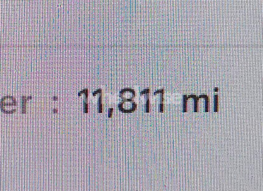 Photo 15 of 2023 Tesla Model Y AWD/LONG RANGE DUAL MOTOR ALL-WHEEL DRIVE (VIN 7SAYGAEE4PF878635)