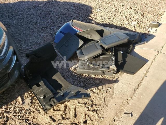 Photo 7 of 2024 TESLA MODEL Y (VIN 7SAYGAEE4RF152082)