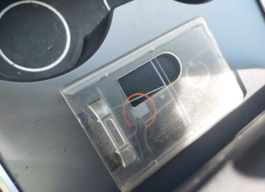 Photo 11 of 2023 Tesla Model Y AWD/LONG RANGE DUAL MOTOR ALL-WHEEL DRIVE (VIN 7SAYGAEE6PF892570)