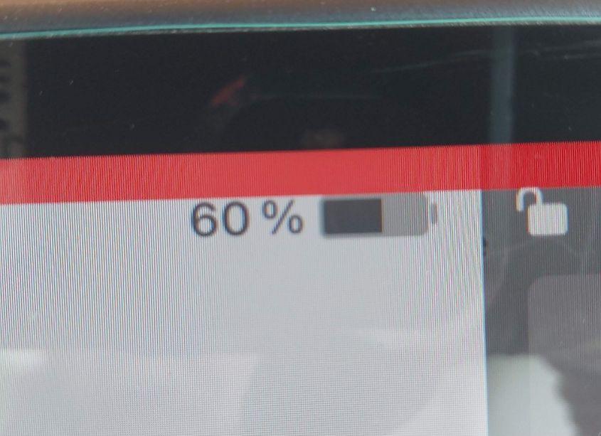 Photo 18 of 2022 Tesla Model Y LONG RANGE DUAL MOTOR ALL-WHEEL DRIVE (VIN 7SAYGAEE7NF538117)