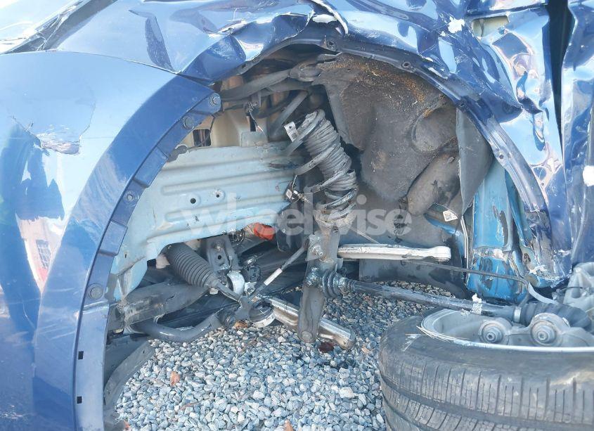 Photo 19 of 2023 Tesla Model Y (VIN 7SAYGAEE7PF611442)