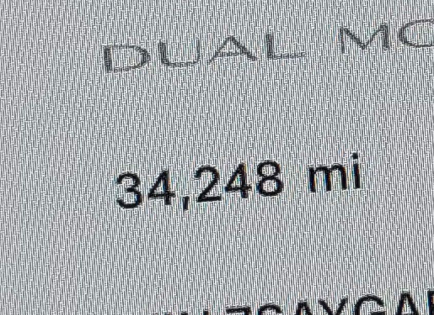 Photo 16 of 2023 Tesla Model Y AWD/LONG RANGE DUAL MOTOR ALL-WHEEL DRIVE (VIN 7SAYGAEE7PF715171)