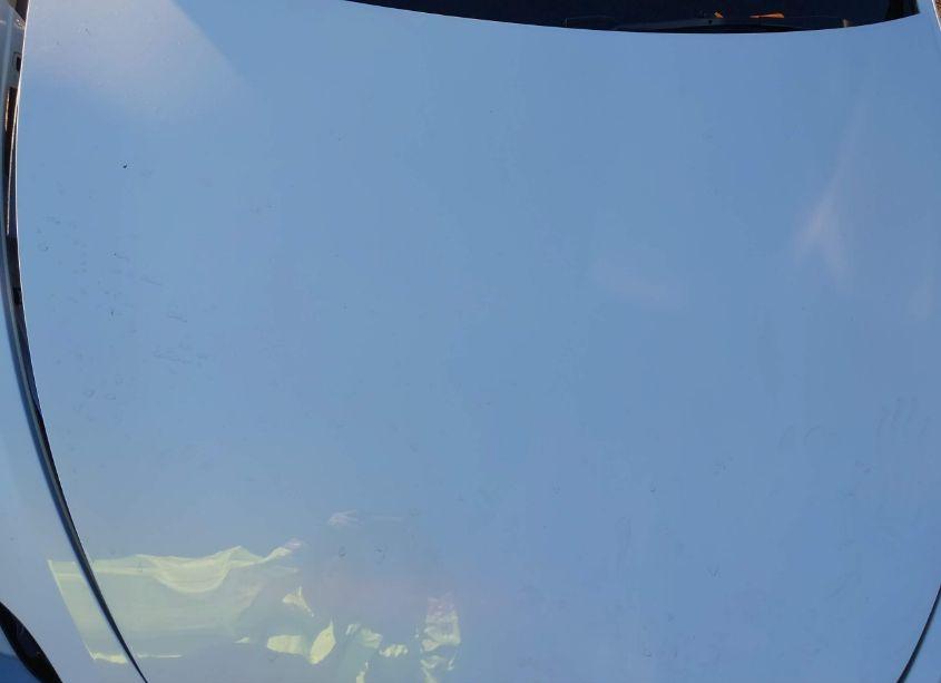 Photo 10 of 2024 Tesla Model Y LONG RANGE DUAL MOTOR ALL-WHEEL DRIVE (VIN 7SAYGAEE7RF114717)