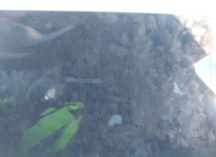 Photo 14 of 2024 Tesla Model Y LONG RANGE DUAL MOTOR ALL-WHEEL DRIVE (VIN 7SAYGAEE7RF114717)