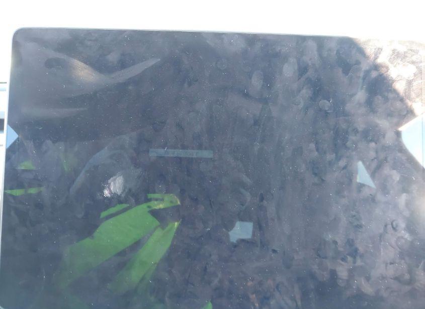 Photo 16 of 2024 Tesla Model Y LONG RANGE DUAL MOTOR ALL-WHEEL DRIVE (VIN 7SAYGAEE7RF114717)