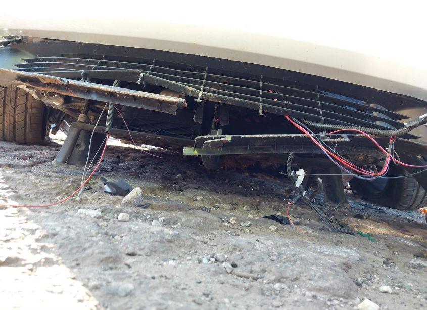 Photo 18 of 2024 Tesla Model Y LONG RANGE DUAL MOTOR ALL-WHEEL DRIVE (VIN 7SAYGAEE7RF114717)