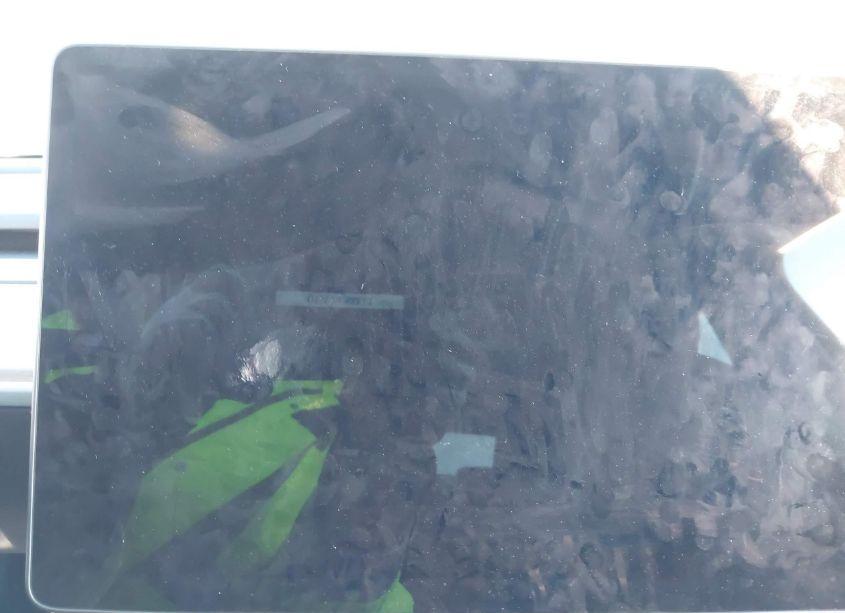 Photo 7 of 2024 Tesla Model Y LONG RANGE DUAL MOTOR ALL-WHEEL DRIVE (VIN 7SAYGAEE7RF114717)