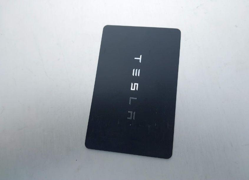 Photo 11 of 2024 Tesla Model Y LONG RANGE DUAL MOTOR ALL-WHEEL DRIVE (VIN 7SAYGAEE7RF122980)