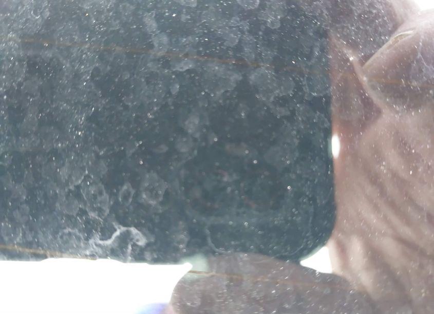 Photo 12 of 2024 Tesla Model Y LONG RANGE DUAL MOTOR ALL-WHEEL DRIVE (VIN 7SAYGAEE8RF069271)