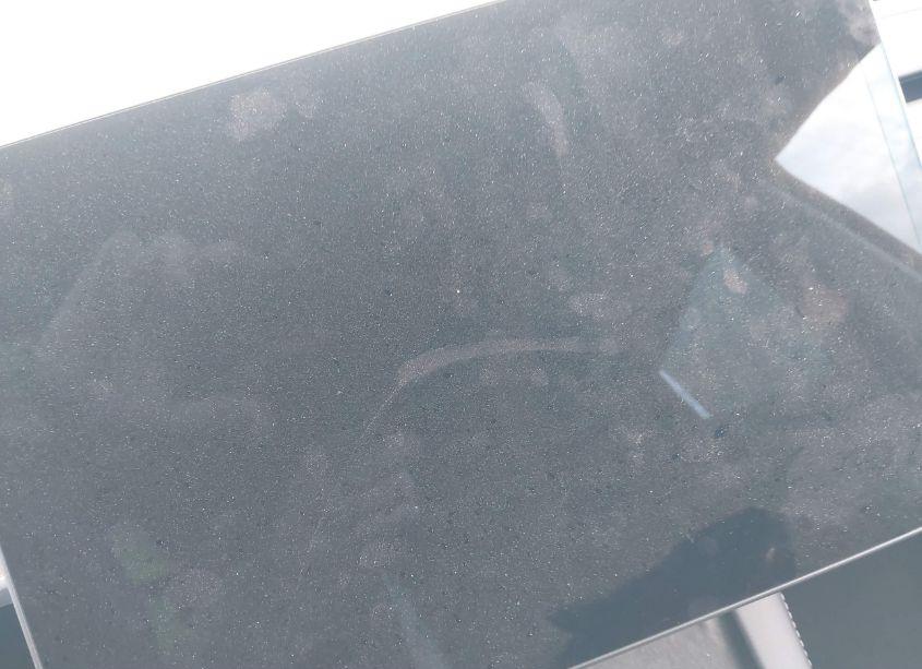 Photo 16 of 2024 Tesla Model Y LONG RANGE DUAL MOTOR ALL-WHEEL DRIVE (VIN 7SAYGAEE8RF069271)