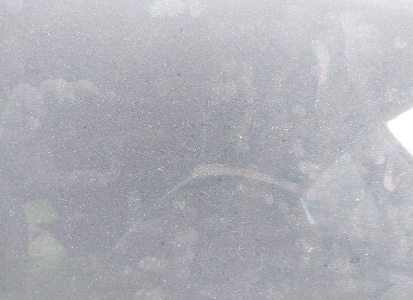 Photo 18 of 2024 Tesla Model Y LONG RANGE DUAL MOTOR ALL-WHEEL DRIVE (VIN 7SAYGAEE8RF069271)