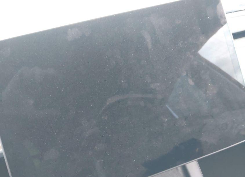 Photo 19 of 2024 Tesla Model Y LONG RANGE DUAL MOTOR ALL-WHEEL DRIVE (VIN 7SAYGAEE8RF069271)